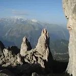 Belcombes Verbier
