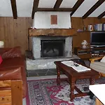 Belcombes Apartment *