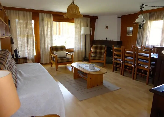 Belcombes * 베르비에