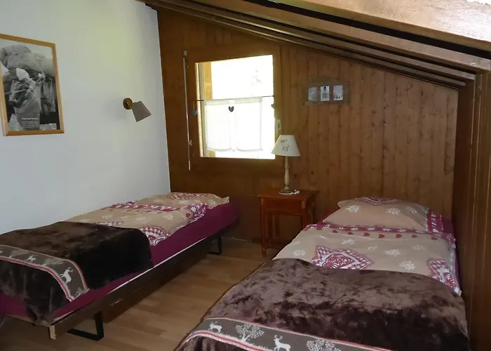 Belcombes * 베르비에