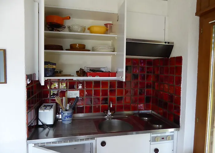 Belcombes 베르비에