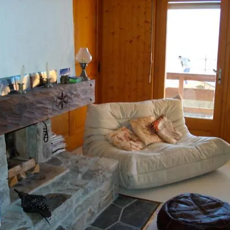 Belcombes * ヴェルビエール