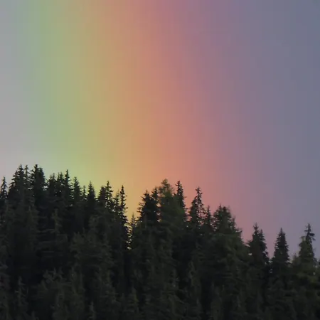 アパート Belcombes