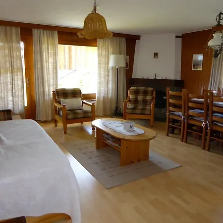 Belcombes * ヴェルビエール