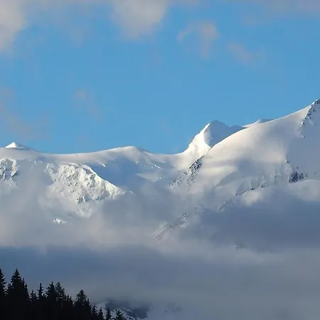 Belcombes Вербье