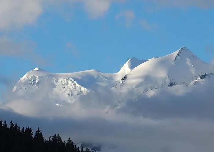 Belcombes Вербье