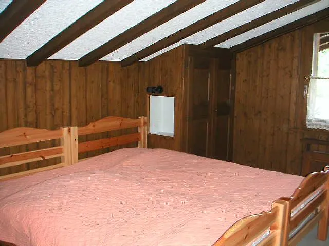 Апартаменты Belcombes *